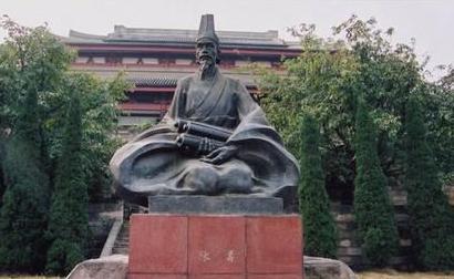 有关于陈泰的轶事评价如何  有关于他的死因为什么有争议