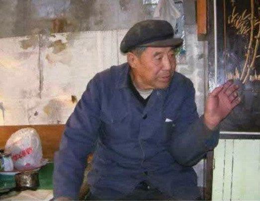 营川坠龙事件中三名老人为什么会质疑央视记录片 历史上记载类似事有哪些