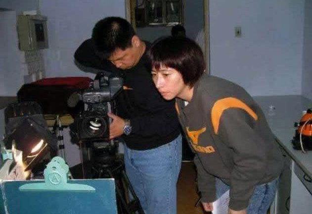 营川坠龙事件中三名老人为什么会质疑央视记录片 历史上记载类似事有哪些