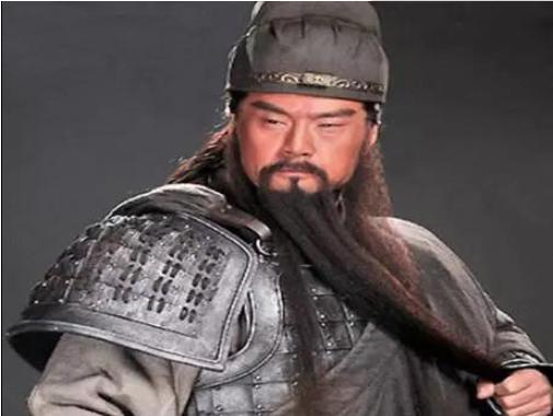 揭秘：关羽为什么一直瞧不起黄忠和马超