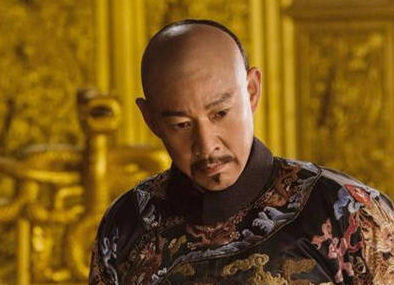 秦大士中状元后被乾隆刁难,他是如何巧言化解的?</span>
