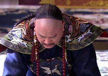 秦大士中状元后被乾隆刁难,他是如何巧言化解的?</span>