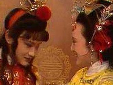 红楼梦宝钗真的是个节俭的人吗？书中是如何描写的？</span>
                      