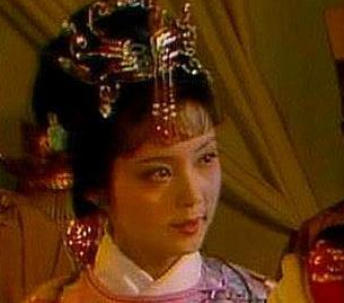 红楼梦宝钗真的是个节俭的人吗？书中是如何描写的？</span>
                      