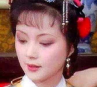 红楼梦宝钗真的是个节俭的人吗？书中是如何描写的？</span>
                      