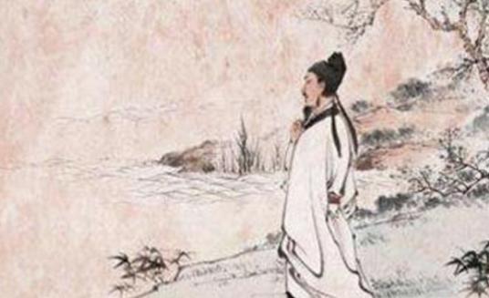 揭秘:北宋名相富弼到底是个怎样的人