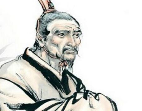 揭秘:北宋名相富弼到底是个怎样的人
