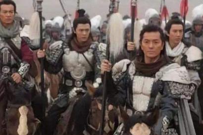 燕云十六州为什么是兵家必争之地呢 这个地方到底是什么样的