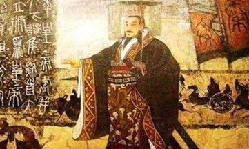 郡国并行制的起源于哪里？发展的怎么样？</span>
                      