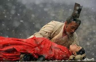 商鞅变法为什么没有人亡政息,反而继续发扬光大