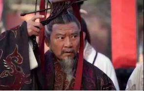 商鞅变法为什么没有人亡政息,反而继续发扬光大