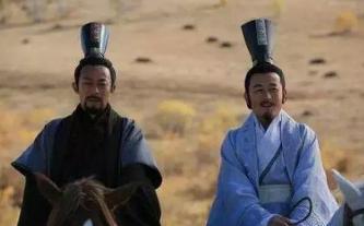 商鞅变法为什么没有人亡政息,反而继续发扬光大