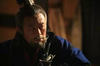 商鞅变法为什么没有人亡政息,反而继续发扬光大