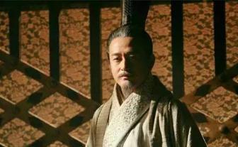 商鞅变法为什么没有人亡政息,反而继续发扬光大