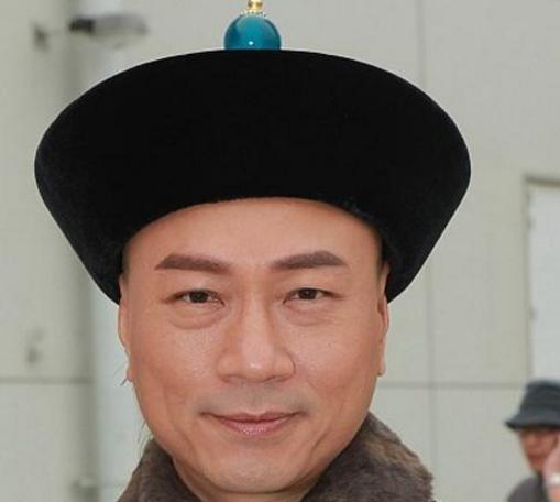 慈禧死后李莲英是怎么活下来 他到底靠什么东西保命呢