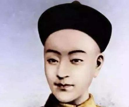 慈禧死后李莲英是怎么活下来 他到底靠什么东西保命呢