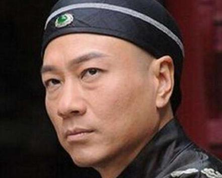 慈禧死后李莲英是怎么活下来 他到底靠什么东西保命呢