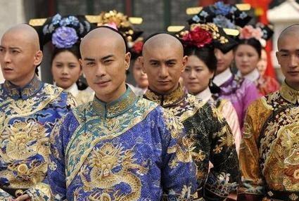 揭秘古代的嫡庶之别到底如何 古人的思想真的有那么的严重吗