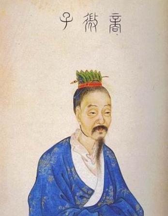 揭秘古代的嫡庶之别到底如何 古人的思想真的有那么的严重吗