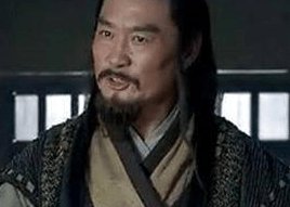 为什么刘邦临死前要派人杀掉樊哙呢？</span>
                      