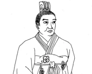 有哪些与杨绾相关的轶事典故？后世是如何评价他的？</span>
                      