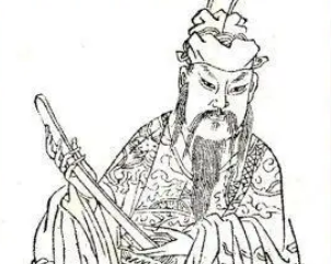 有哪些与杨绾相关的轶事典故？后世是如何评价他的？</span>
                      