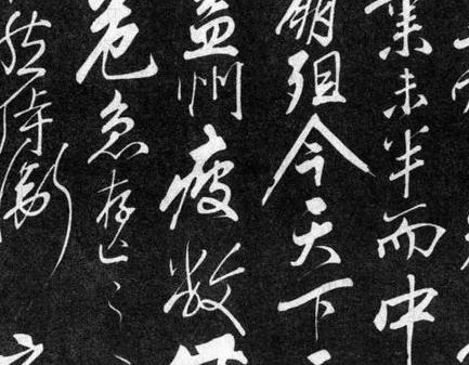 蜀汉北伐注定是一场必败的战争 蜀汉为什么还要北伐</span>