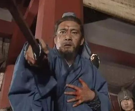 蜀汉北伐注定是一场必败的战争 蜀汉为什么还要北伐</span>