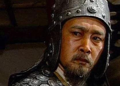 蜀汉北伐注定是一场必败的战争 蜀汉为什么还要北伐</span>