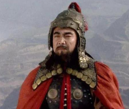 蜀汉北伐注定是一场必败的战争 蜀汉为什么还要北伐</span>
