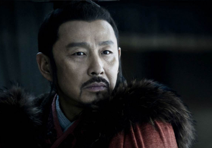 张良人生中最后一条计谋是什么?对后世产生了怎样的影响?</span>