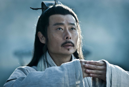 张良人生中最后一条计谋是什么?对后世产生了怎样的影响?</span>