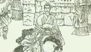 为什么古人不认可商鞅变法？详解其原因</span>
                      