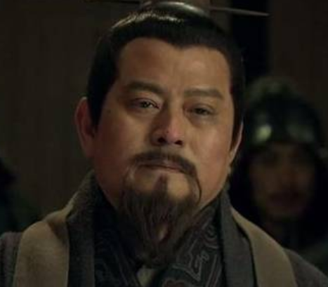 陈平为什么不是汉初三杰之一?</span>