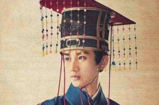 朱允炆削藩有五个藩王束手就擒,朱棣是怎么做的呢