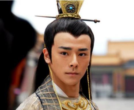 李自成为什么没能坐稳天下