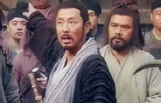 项羽分封的18个诸侯王为什么最后不来帮他？</span>
                      