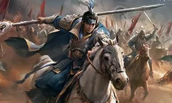 项羽分封的18个诸侯王为什么最后不来帮他？</span>
                      