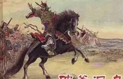 项羽为什么要分封这么多诸侯 他到底是怎么想的呢