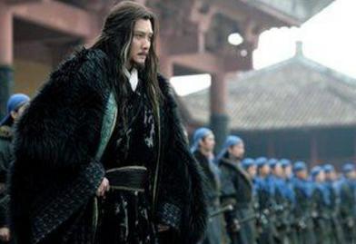 项羽为什么要分封这么多诸侯 他到底是怎么想的呢