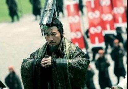 项羽为什么要分封这么多诸侯 他到底是怎么想的呢