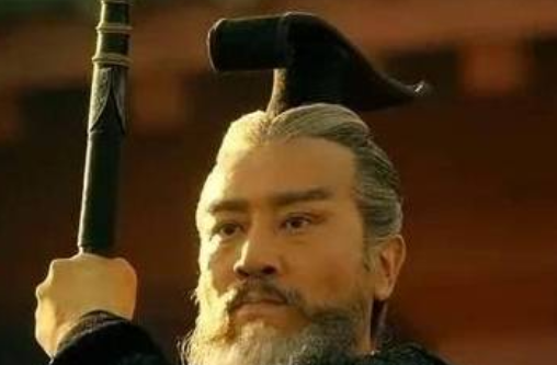 曹操起兵的时候选陈留是为什么?</span>