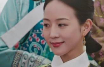 嘉庆为什么要在乾隆晚年的时候进献13岁少女？</span>
                      