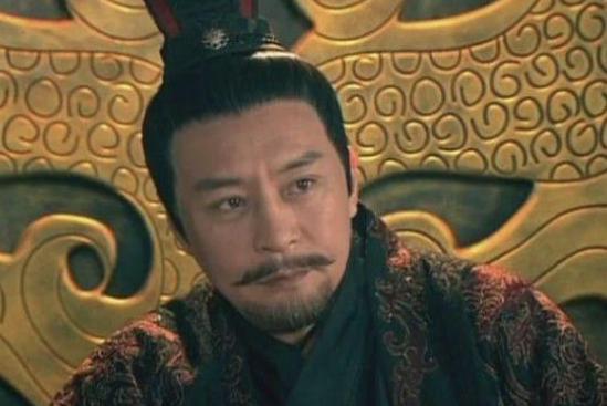 揭秘:为什么五代时期的帝王怎么那么喜欢收养子