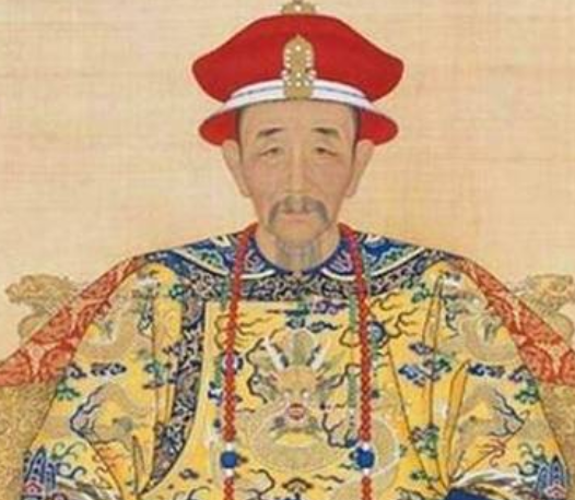 康熙皇帝子女众多,为什么还要收养女儿?</span>