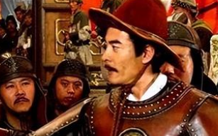 李自成被杀之后,他美丽的高皇后结局怎么样?</span>