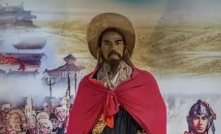 李自成被杀之后,他美丽的高皇后结局怎么样?</span>