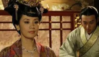 大唐第一美人的安乐公主李裹儿最后结局怎么样？</span>
                      