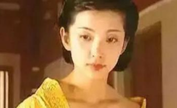大唐第一美人的安乐公主李裹儿最后结局怎么样？</span>
                      
