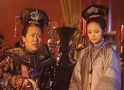康熙都没有解决孝庄的遗言 雍正是怎么轻松破解的</span>